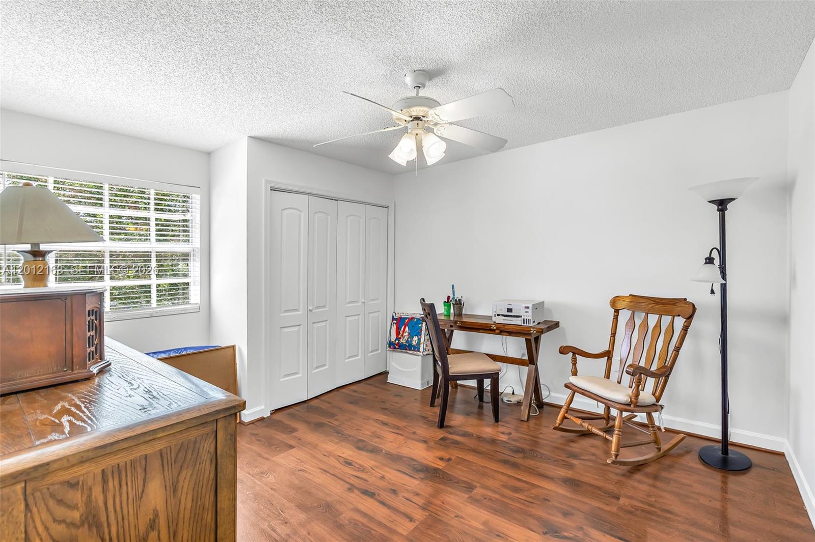 SILVER LAKES AT PEMBROKE - Residential