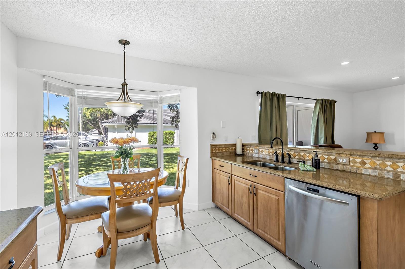 SILVER LAKES AT PEMBROKE - Residential