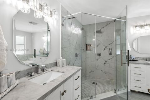Photo of 1910 NW 180th Way, Pembroke Pines, FL 33029 (MLS # A12012163)