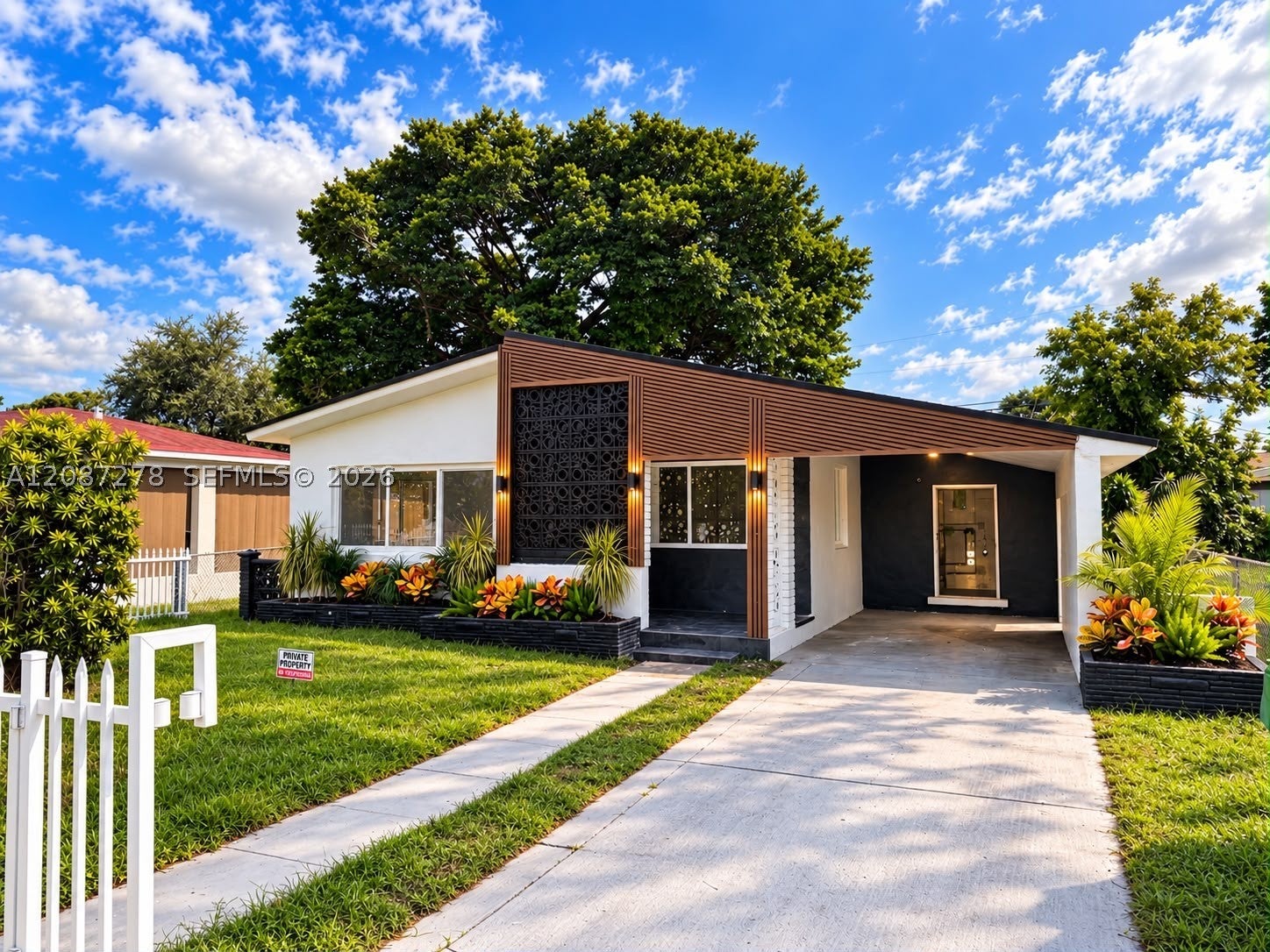 940 NW 67th St