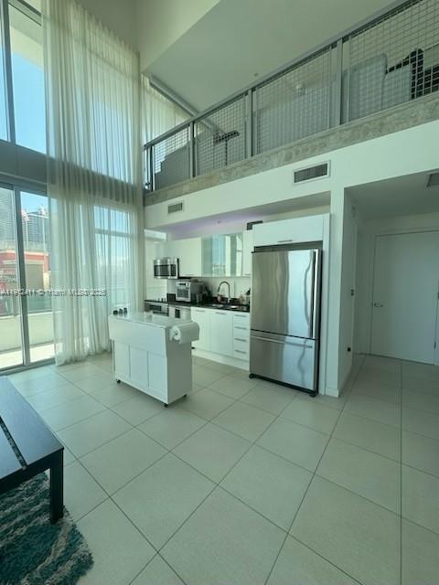 FOUR MIDTOWN MIAMI CONDO - Residential