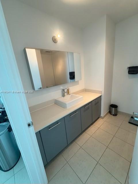 FOUR MIDTOWN MIAMI CONDO - Residential
