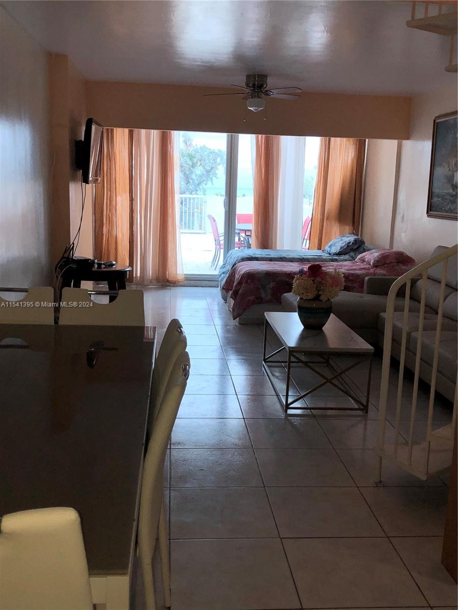 CASTLE BEACH CLUB CONDO - Residential