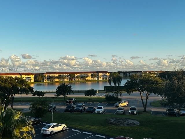 KINGSLEY AT CENTURY VILLA - Residential