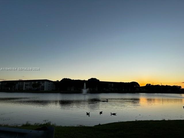 KINGSLEY AT CENTURY VILLA - Residential