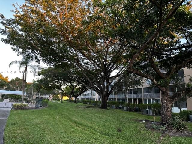 KINGSLEY AT CENTURY VILLA - Residential