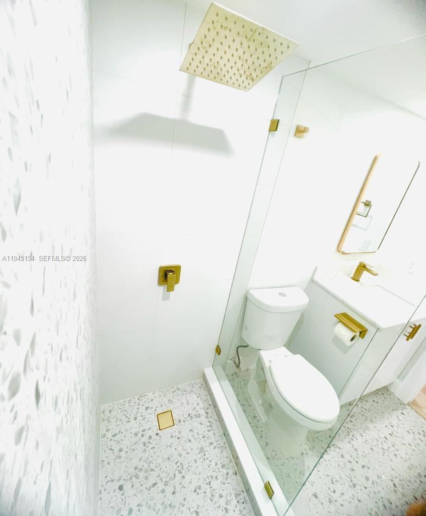 KINGSLEY AT CENTURY VILLA - Residential