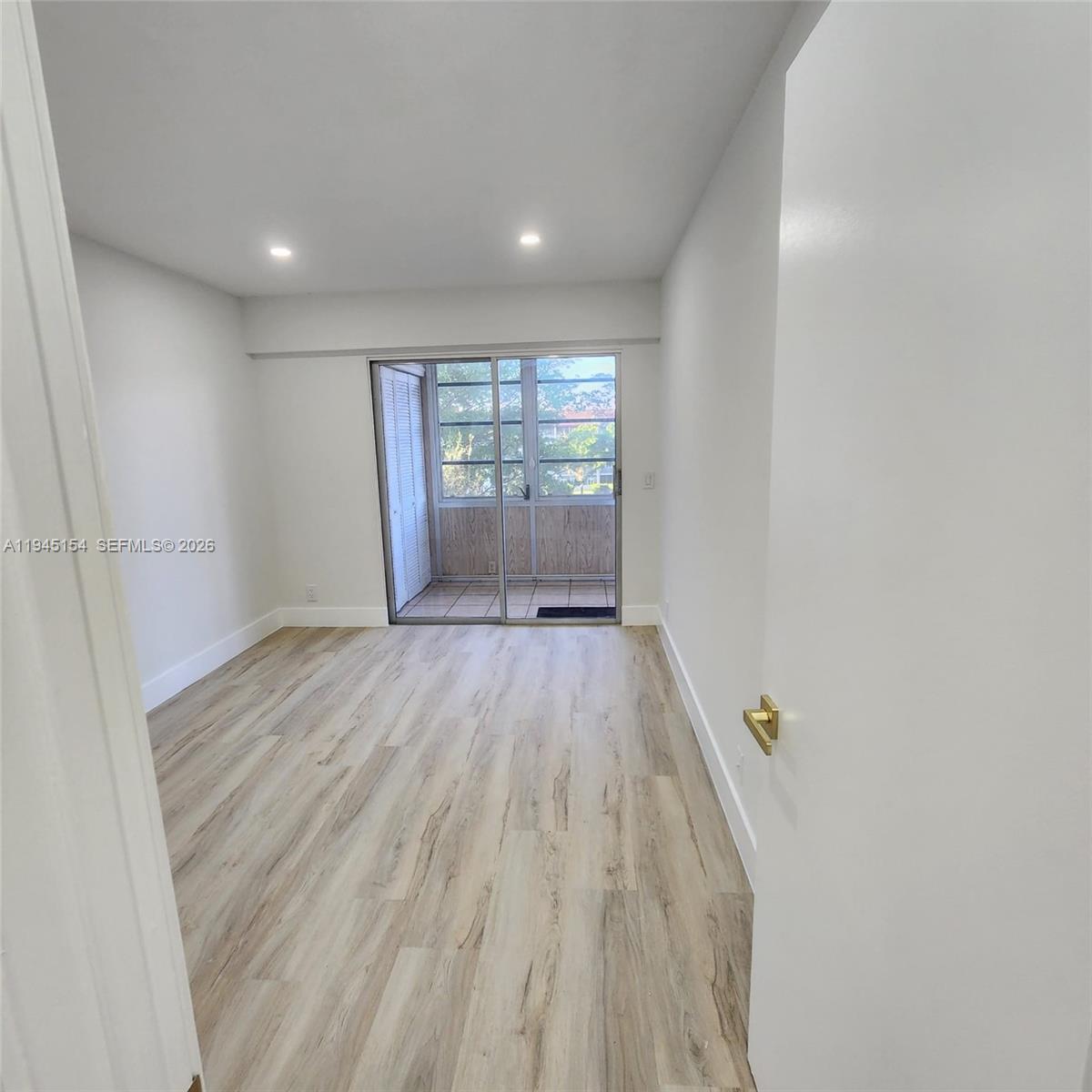 KINGSLEY AT CENTURY VILLA - Residential