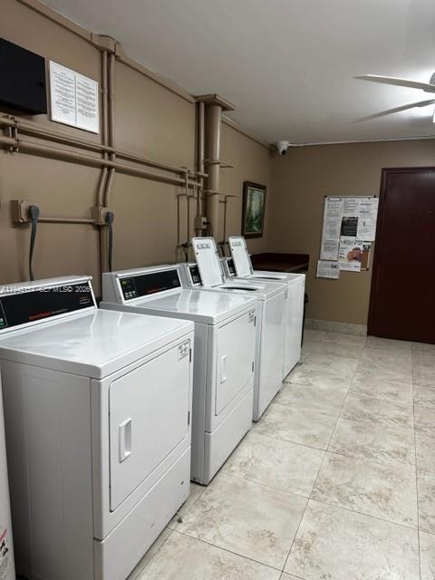 KINGSLEY AT CENTURY VILLA - Residential