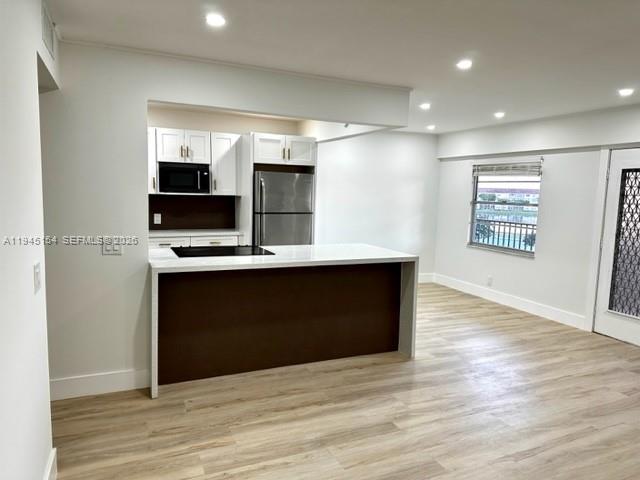 KINGSLEY AT CENTURY VILLA - Residential