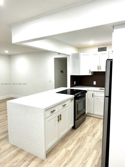 KINGSLEY AT CENTURY VILLA - Residential