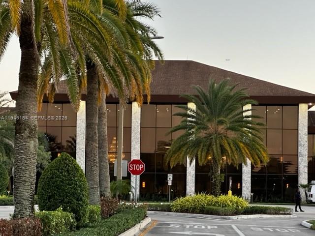 KINGSLEY AT CENTURY VILLA - Residential