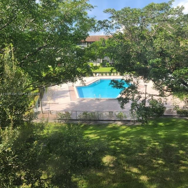 KINGSLEY AT CENTURY VILLA - Residential