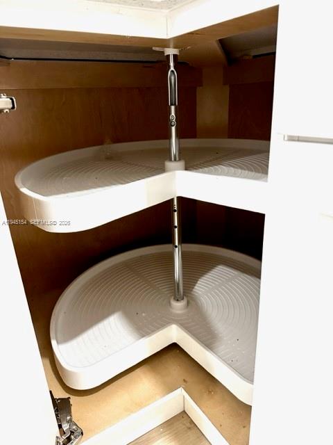 KINGSLEY AT CENTURY VILLA - Residential