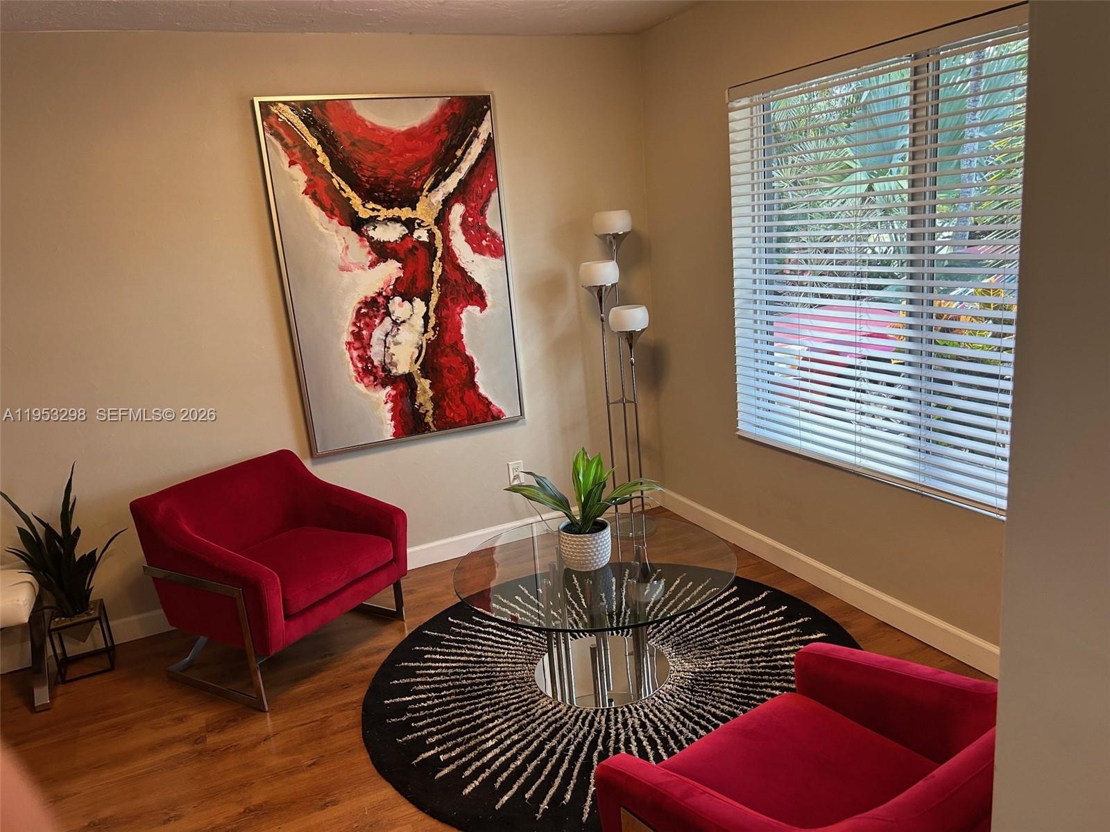 PLANTATION PARK THIRD ADD - Residential