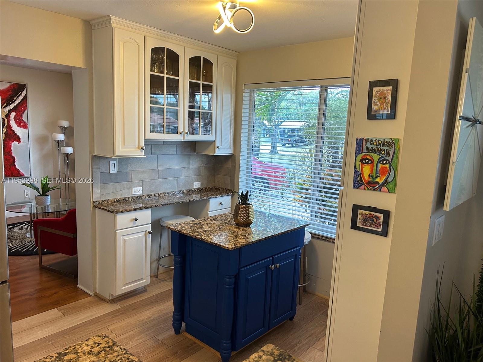 PLANTATION PARK THIRD ADD - Residential