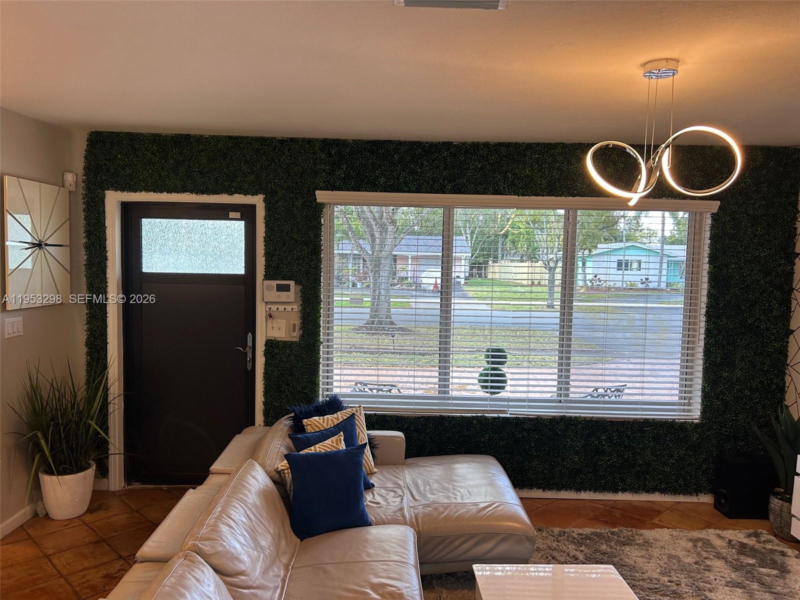 PLANTATION PARK THIRD ADD - Residential