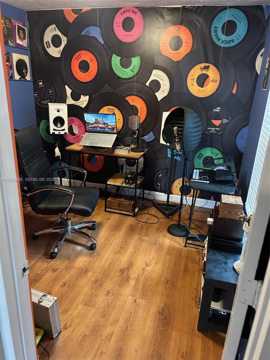 PLANTATION PARK THIRD ADD - Residential