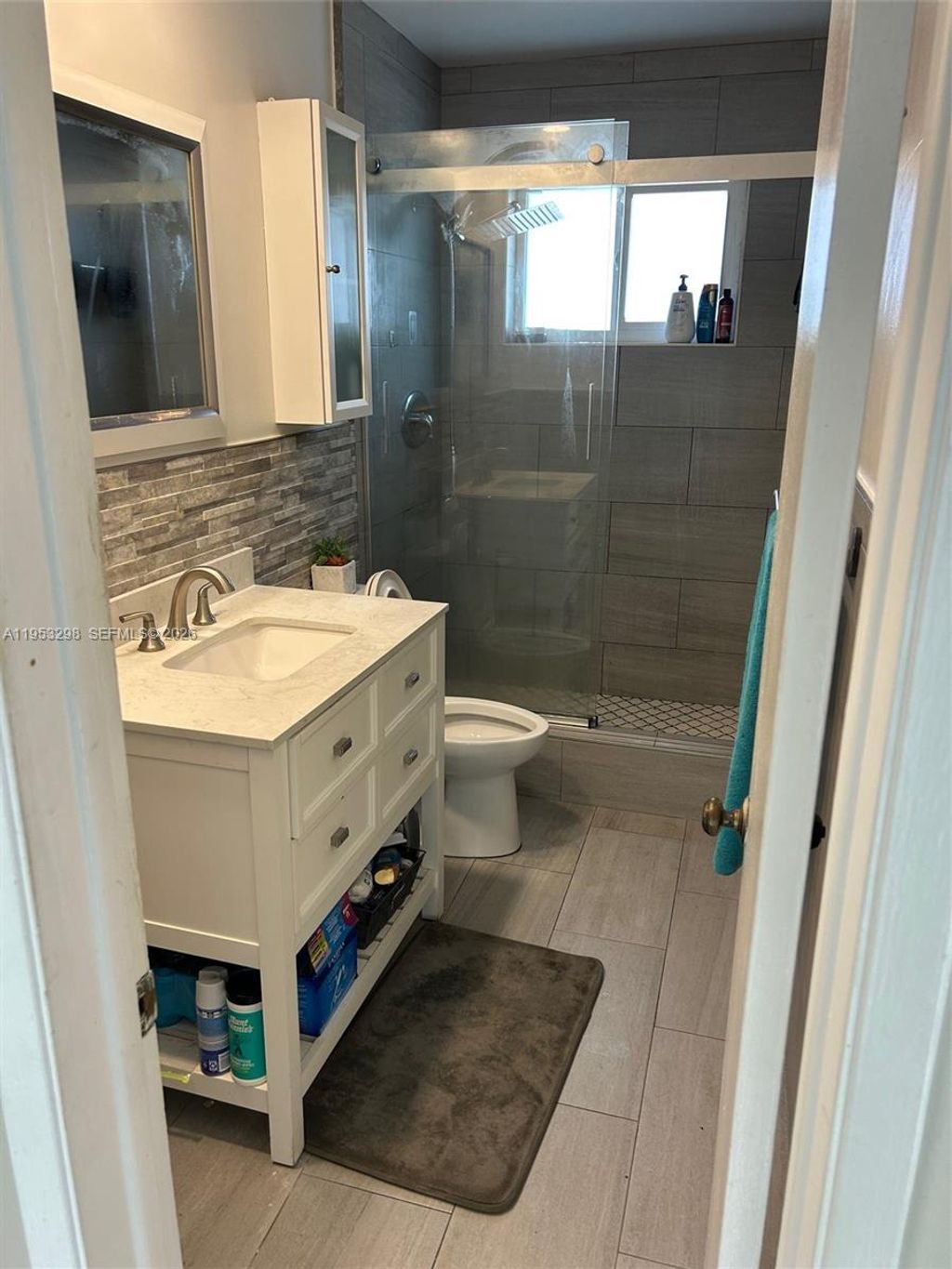 Photo of 262 SW 54th Ave, Plantation, FL 33317 (MLS # A11953298)