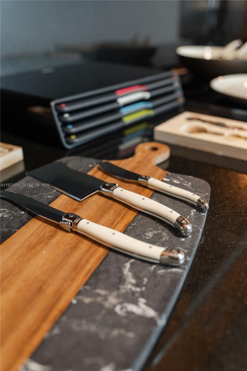 JADE RESIDENCES AT BRICKE - Residential Lease