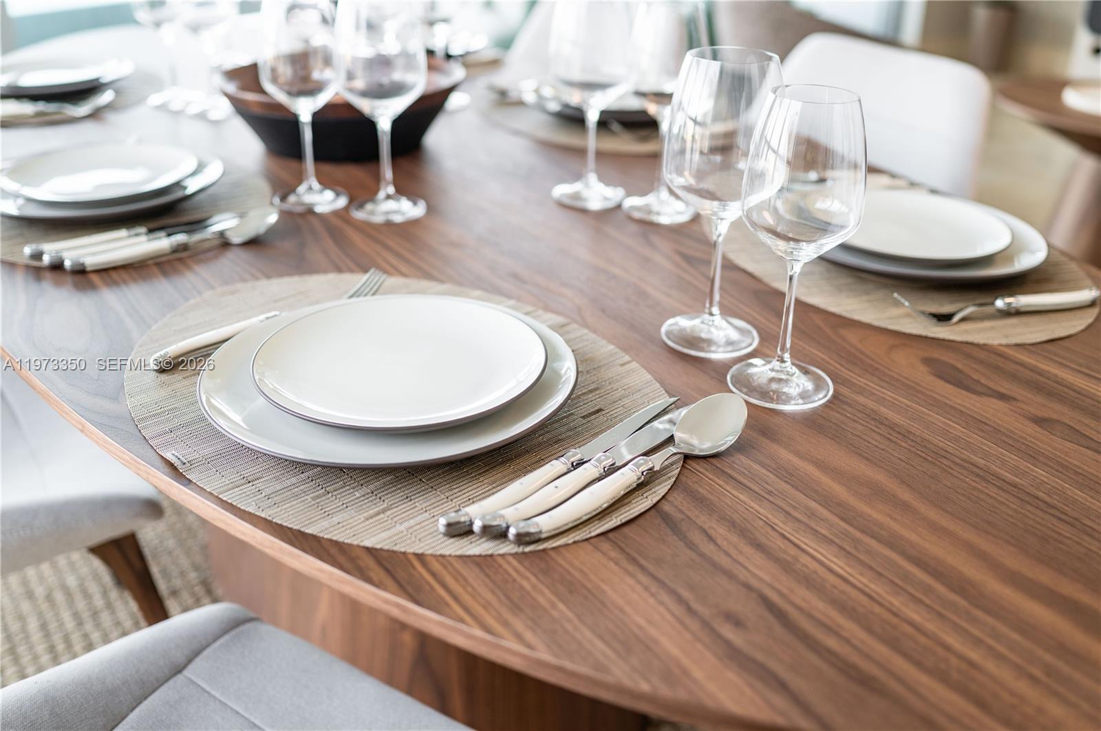 JADE RESIDENCES AT BRICKE - Residential Lease