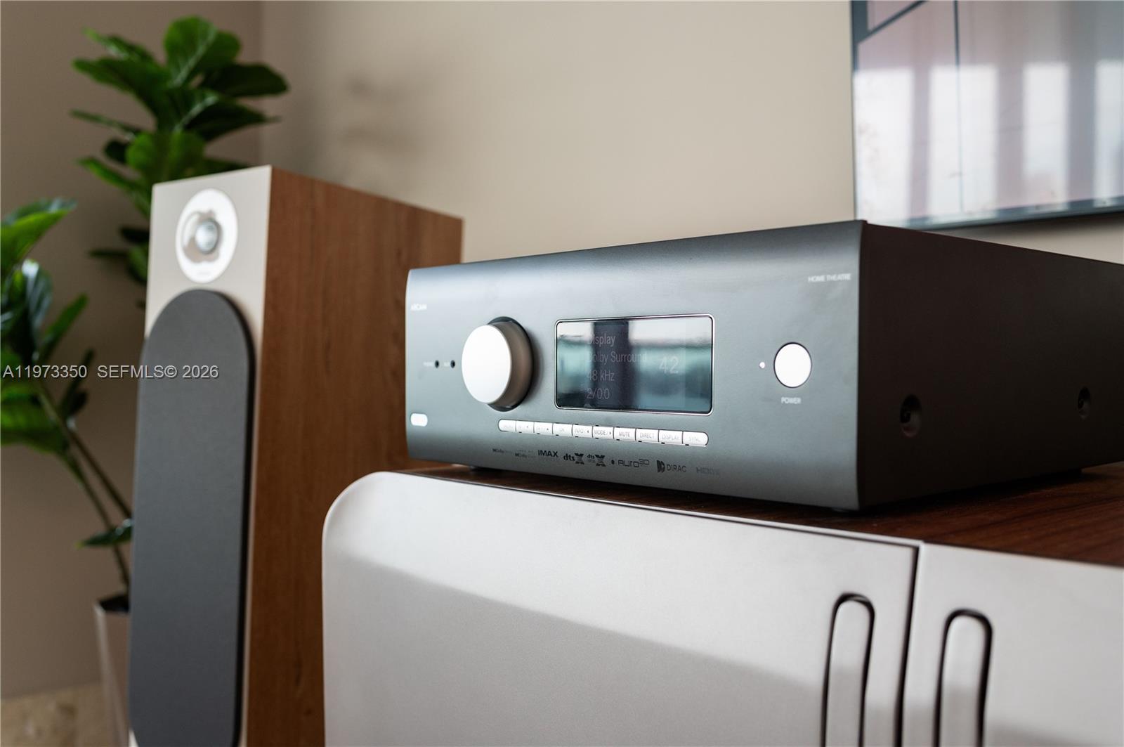 JADE RESIDENCES AT BRICKE - Residential Lease