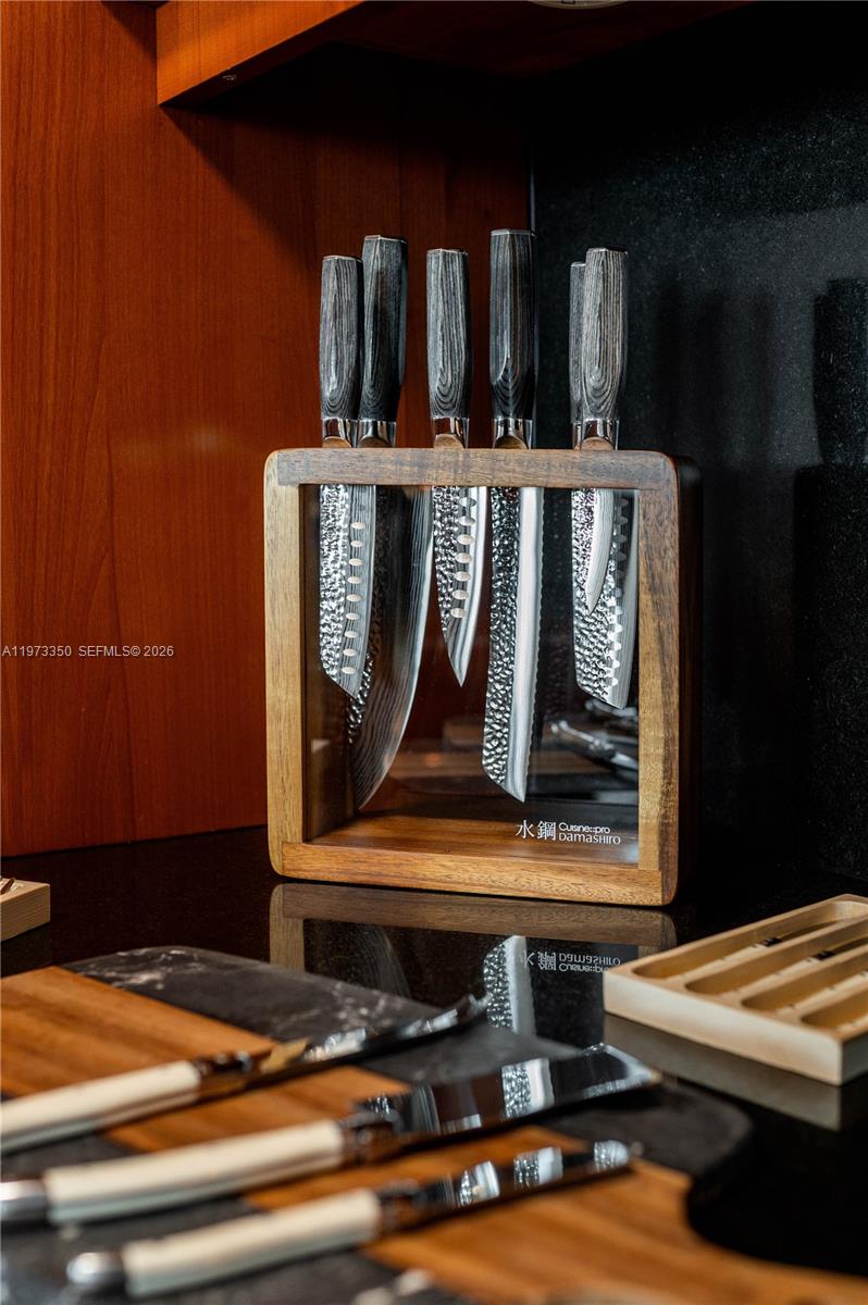 JADE RESIDENCES AT BRICKE - Residential Lease