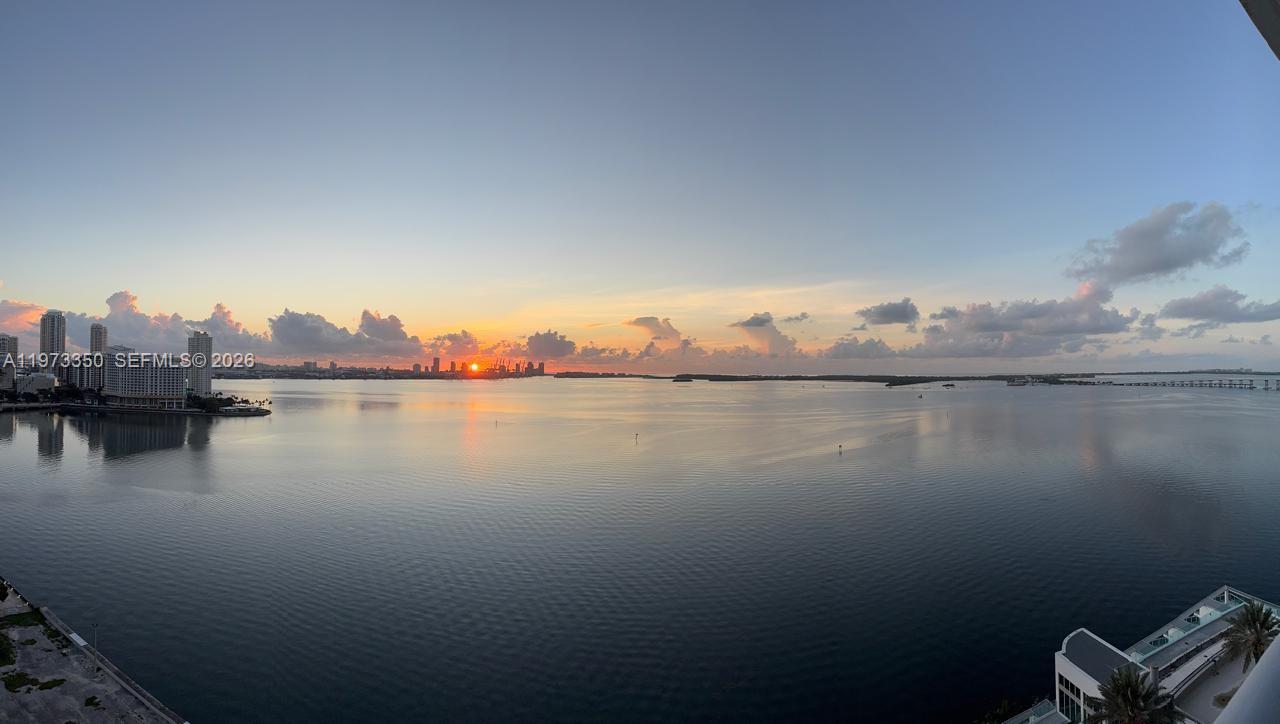 1331 Brickell Bay Dr 1801