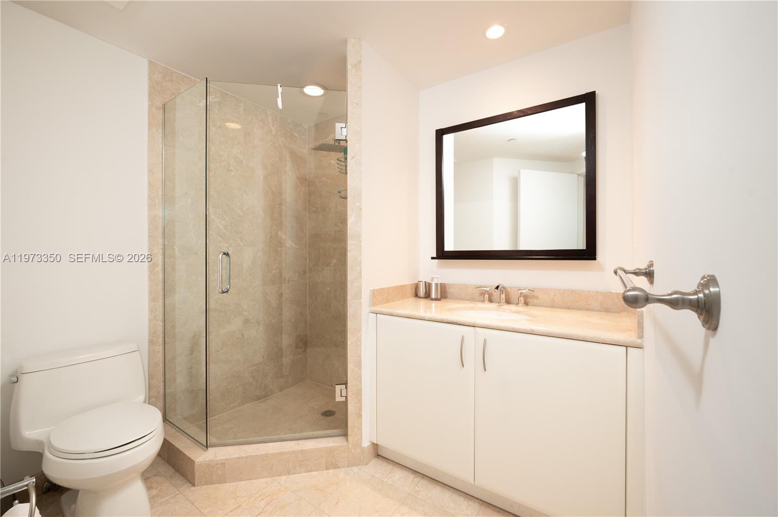 JADE RESIDENCES AT BRICKE - Residential Lease