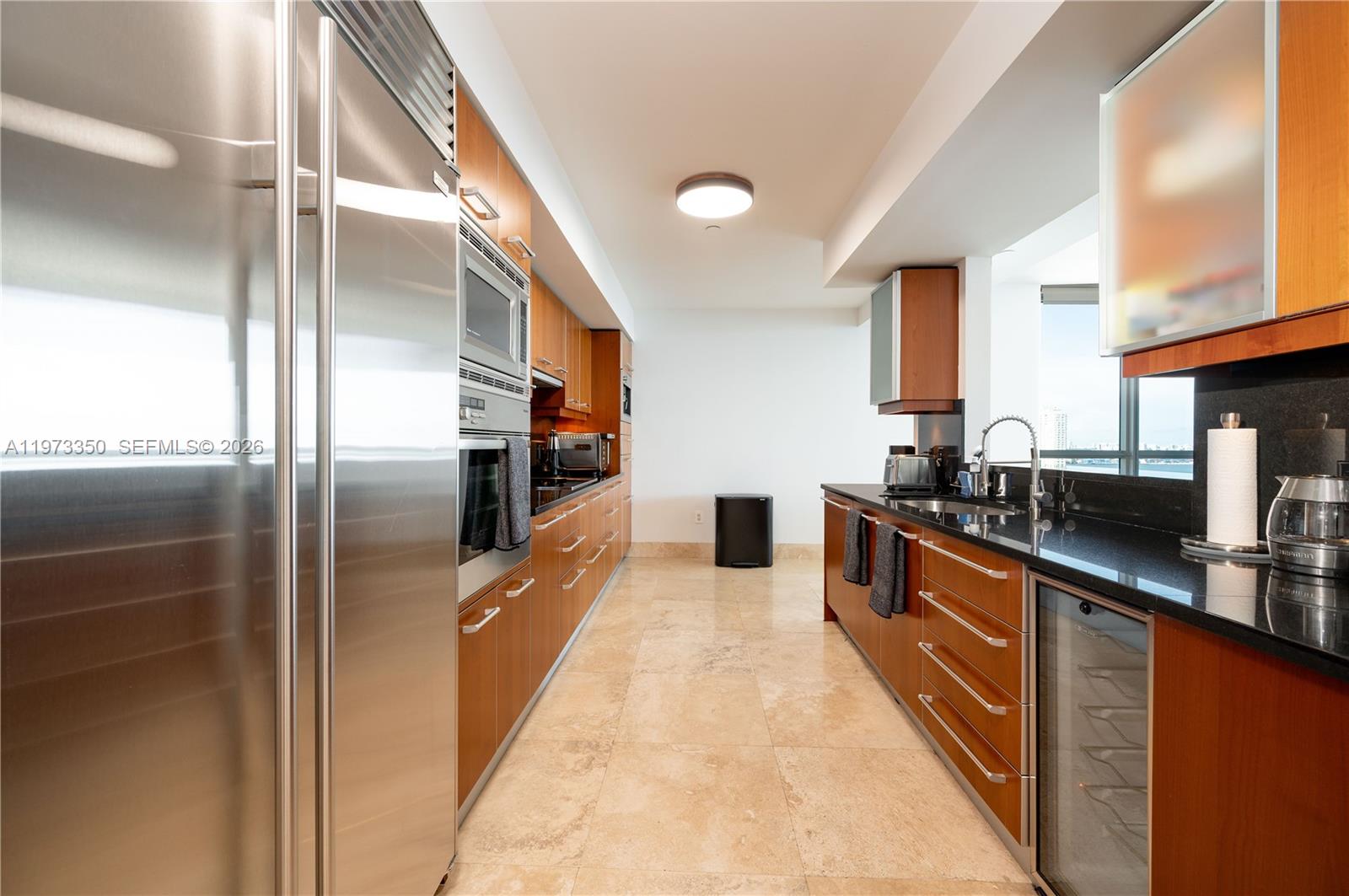 JADE RESIDENCES AT BRICKE - Residential Lease