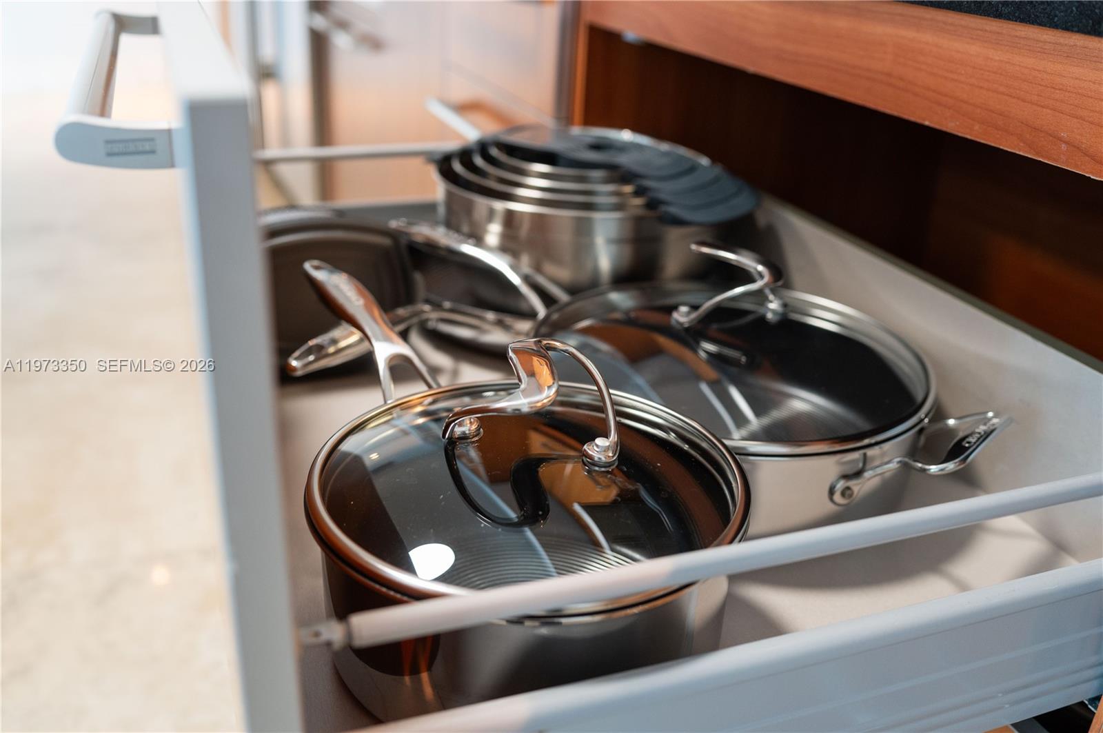 JADE RESIDENCES AT BRICKE - Residential Lease