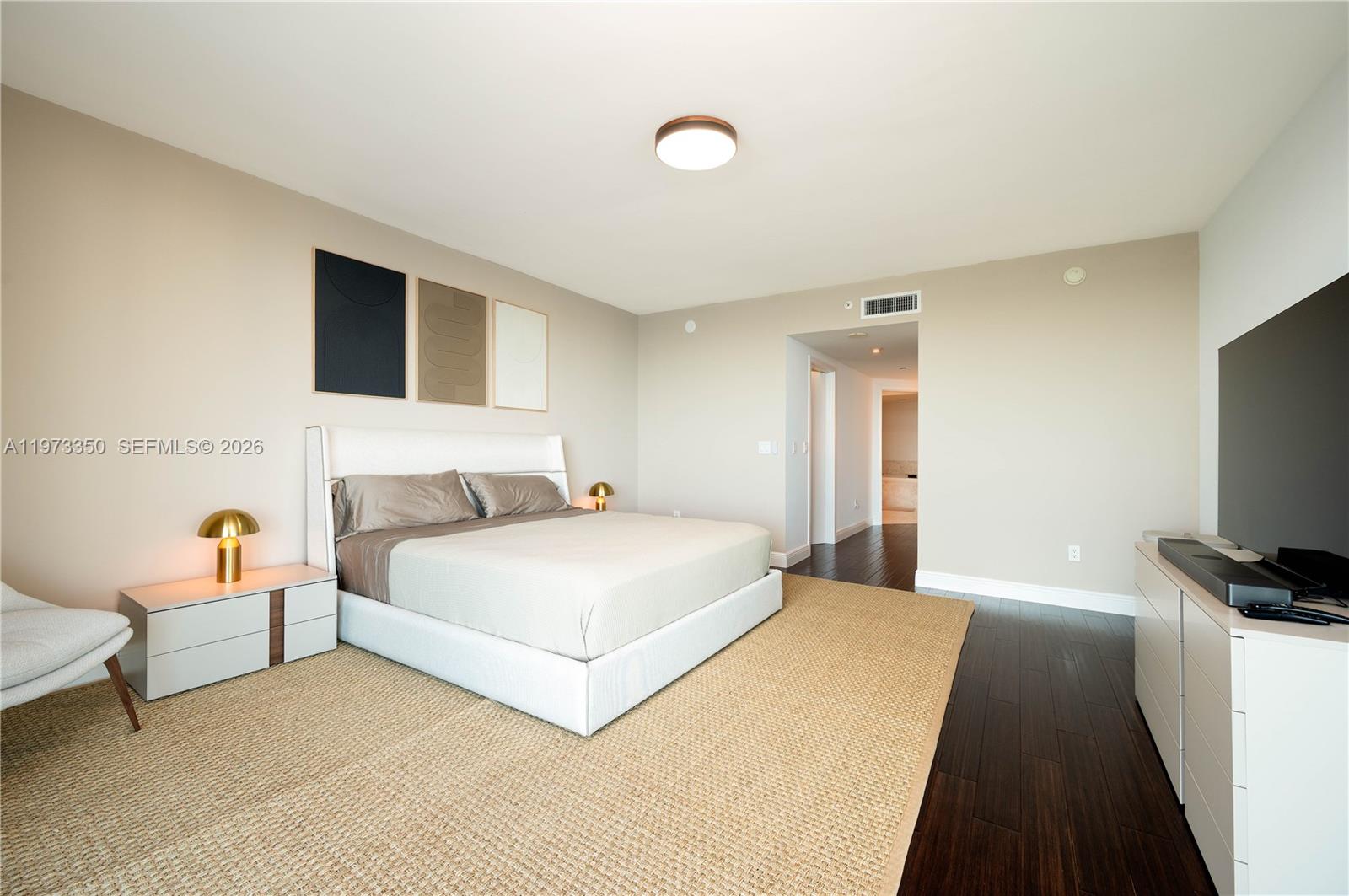 JADE RESIDENCES AT BRICKE - Residential Lease