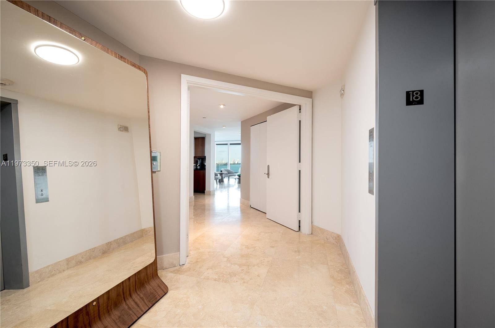 JADE RESIDENCES AT BRICKE - Residential Lease