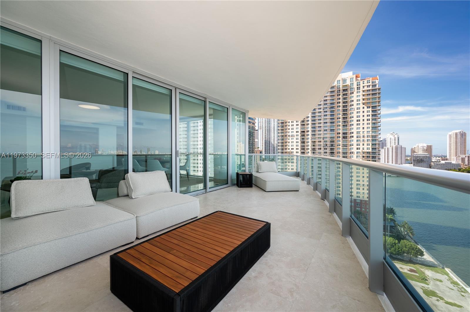 1331 Brickell Bay Dr 1801