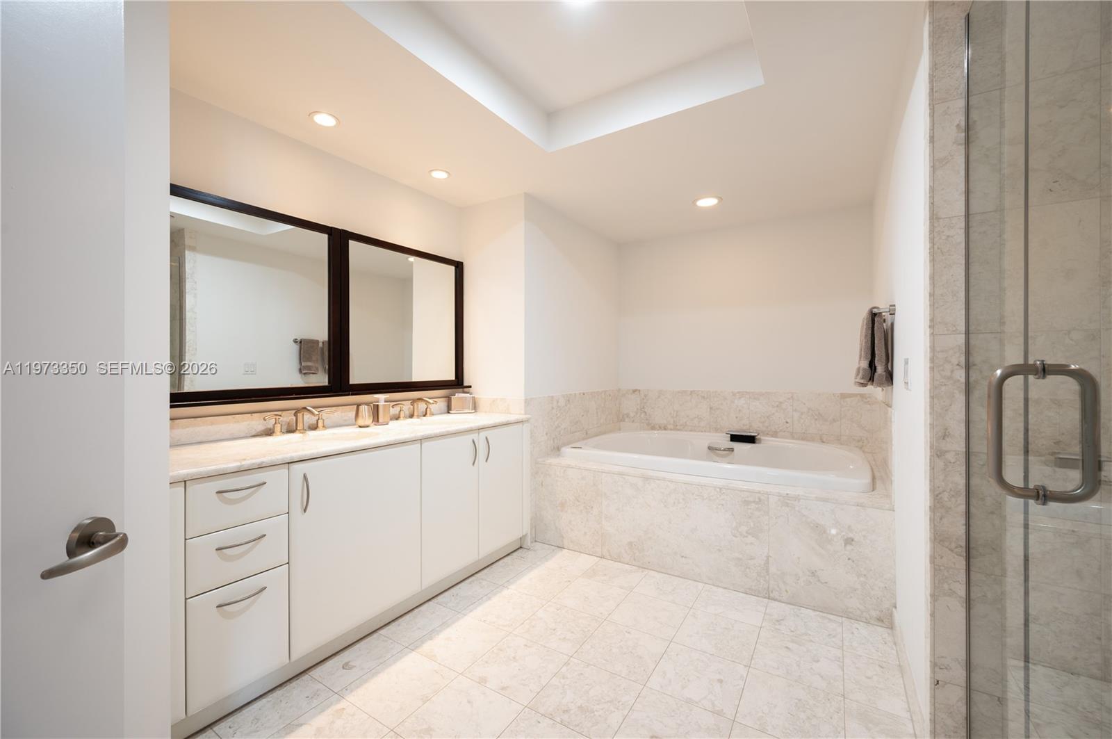 JADE RESIDENCES AT BRICKE - Residential Lease