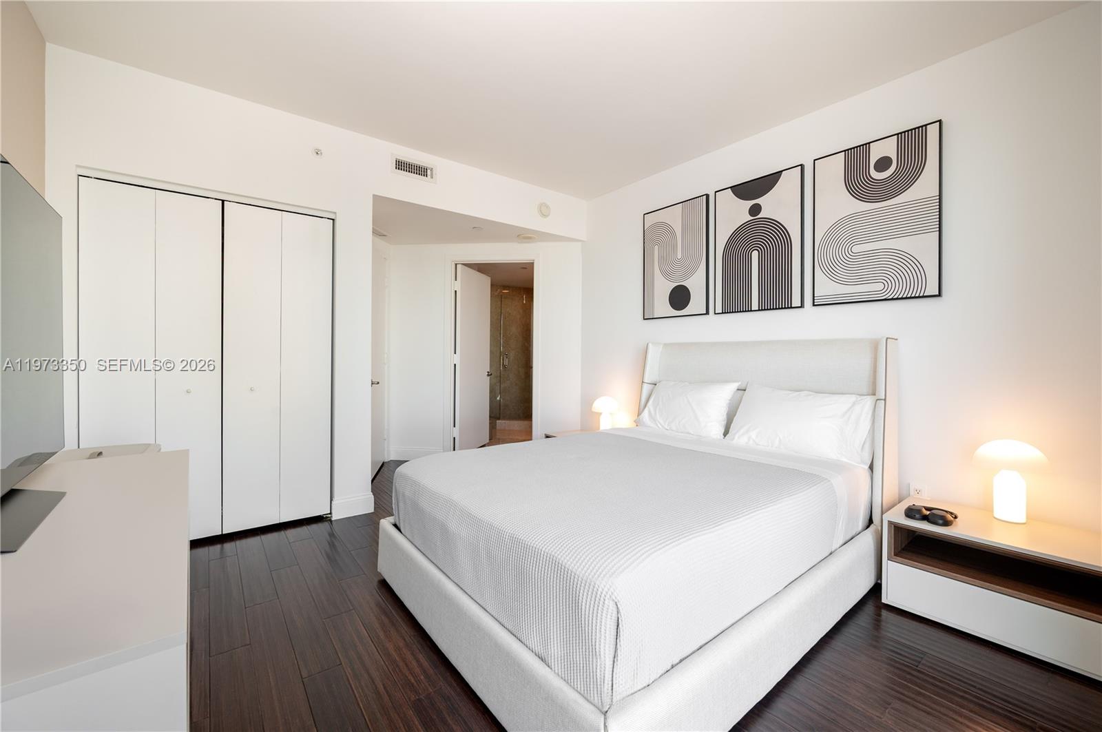 JADE RESIDENCES AT BRICKE - Residential Lease