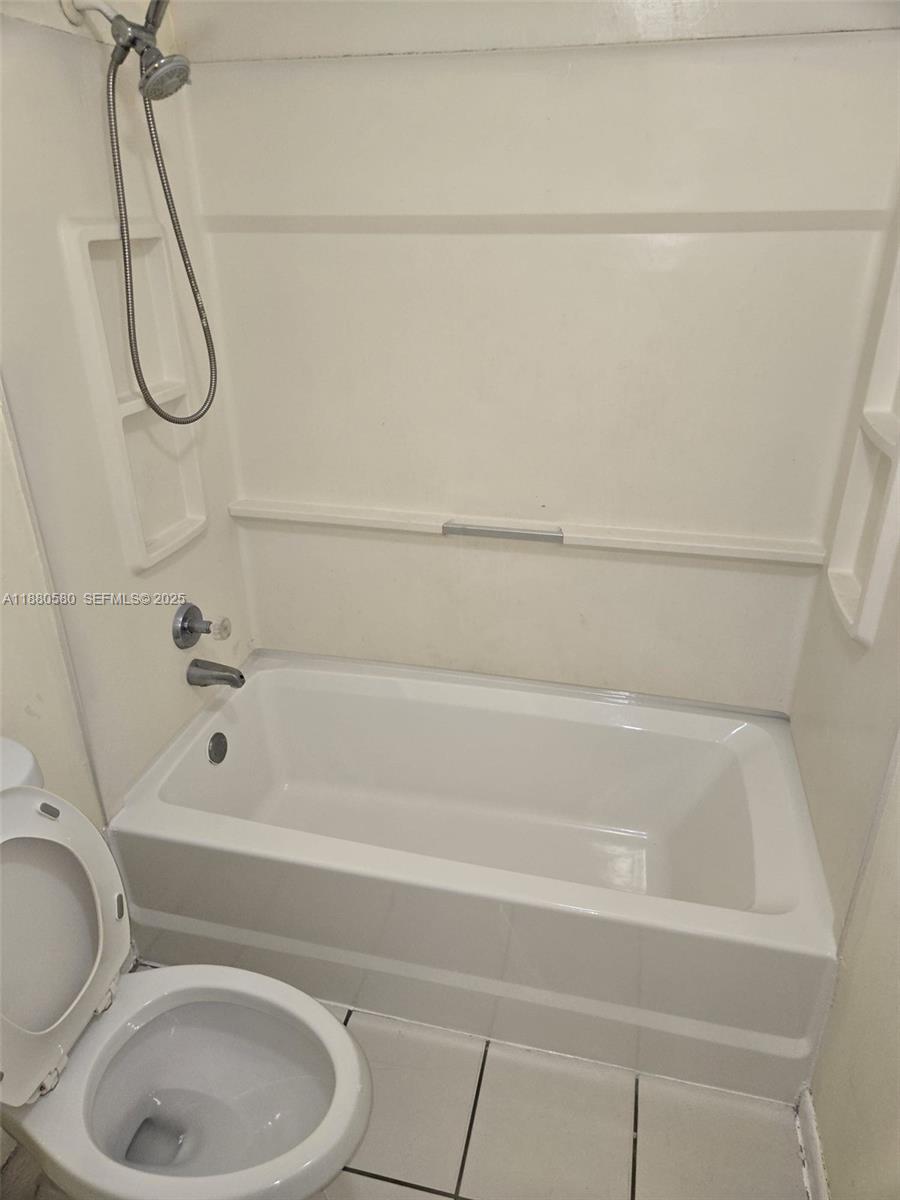 VERANO AT MIRAMAR CONDO - Residential