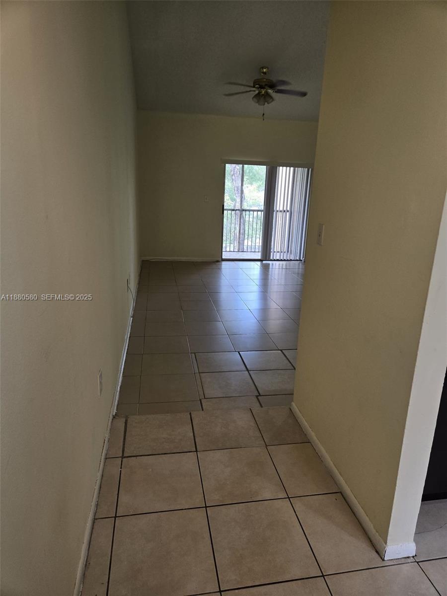 VERANO AT MIRAMAR CONDO - Residential