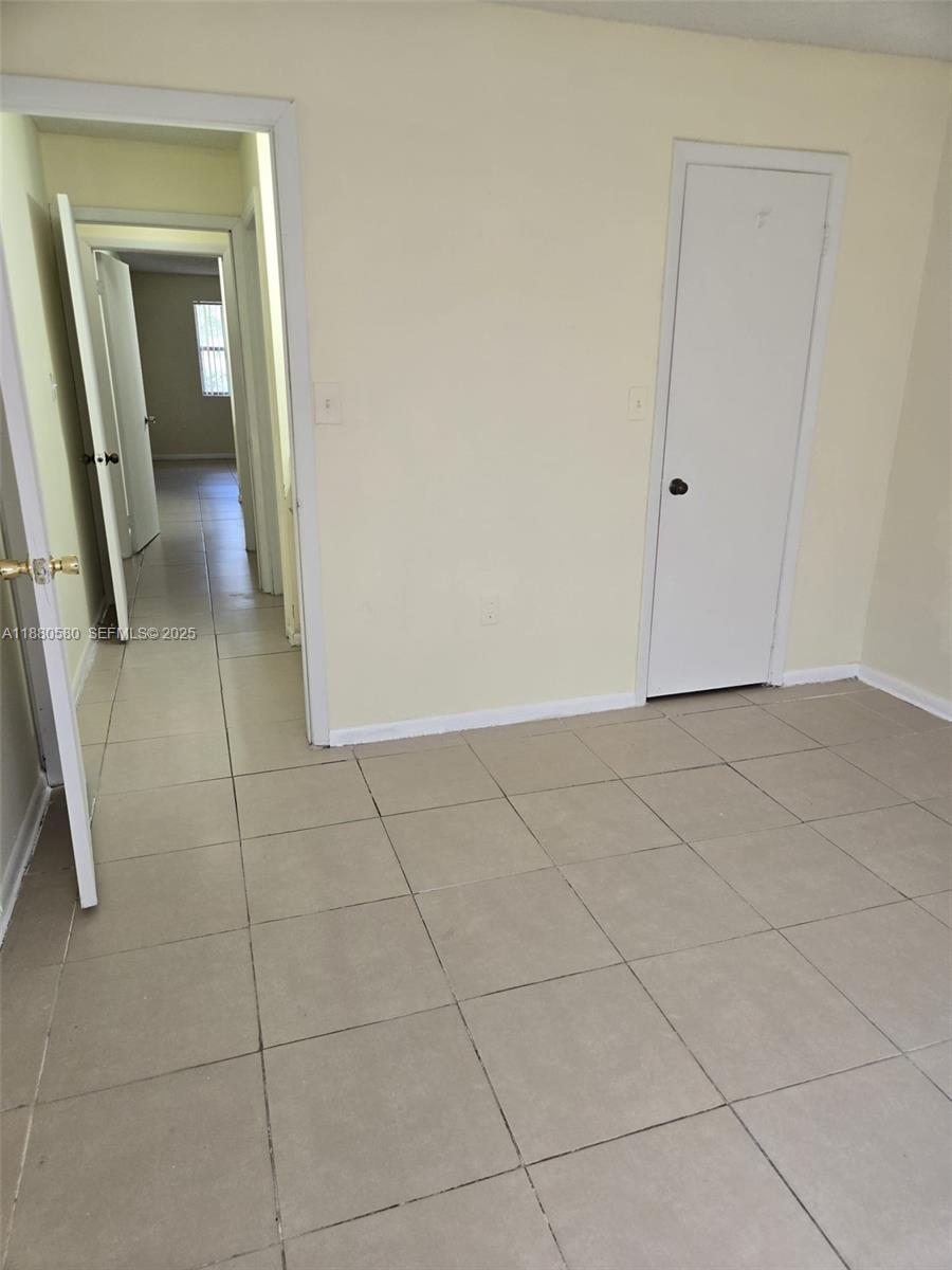 VERANO AT MIRAMAR CONDO - Residential