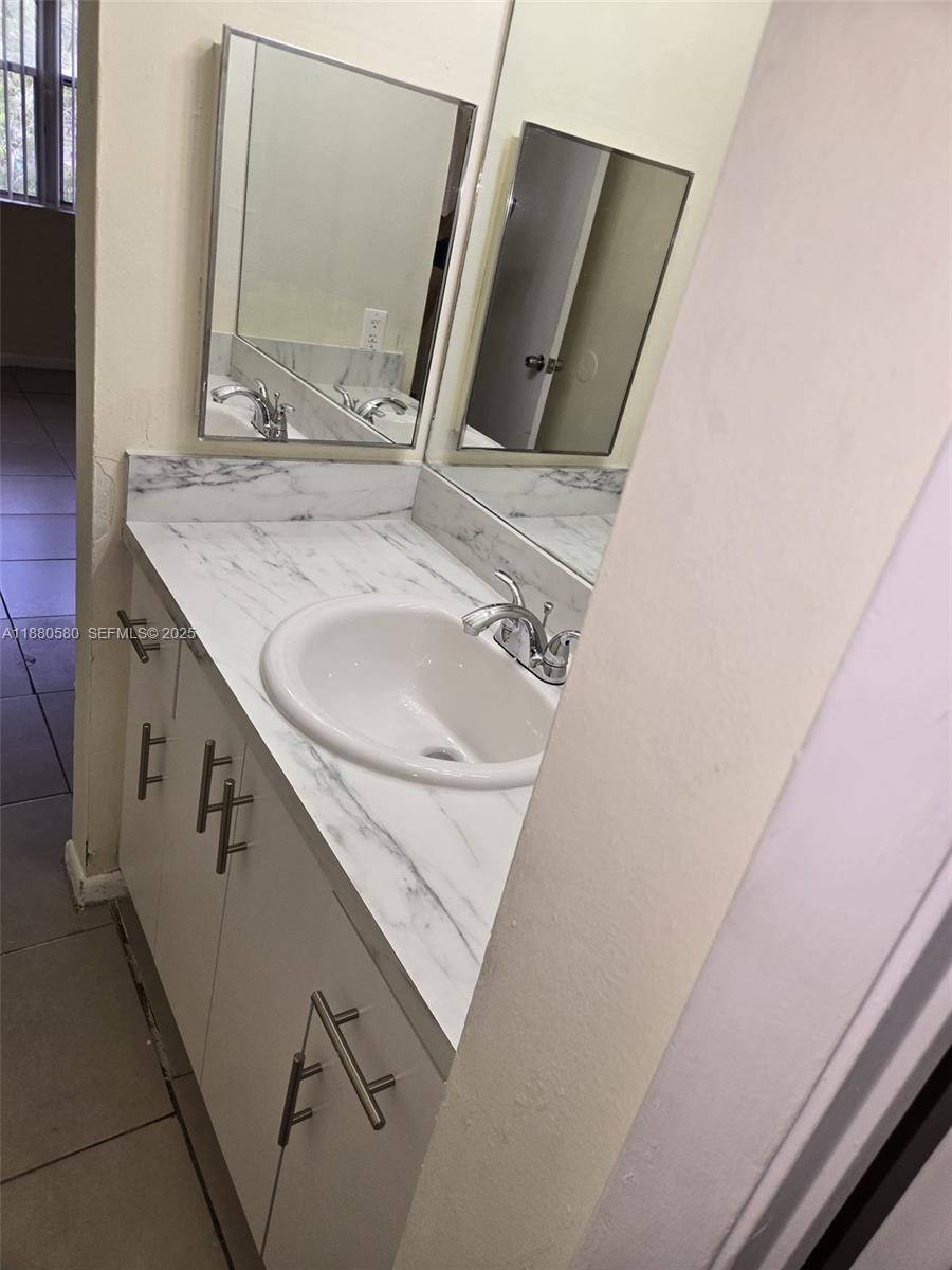 VERANO AT MIRAMAR CONDO - Residential