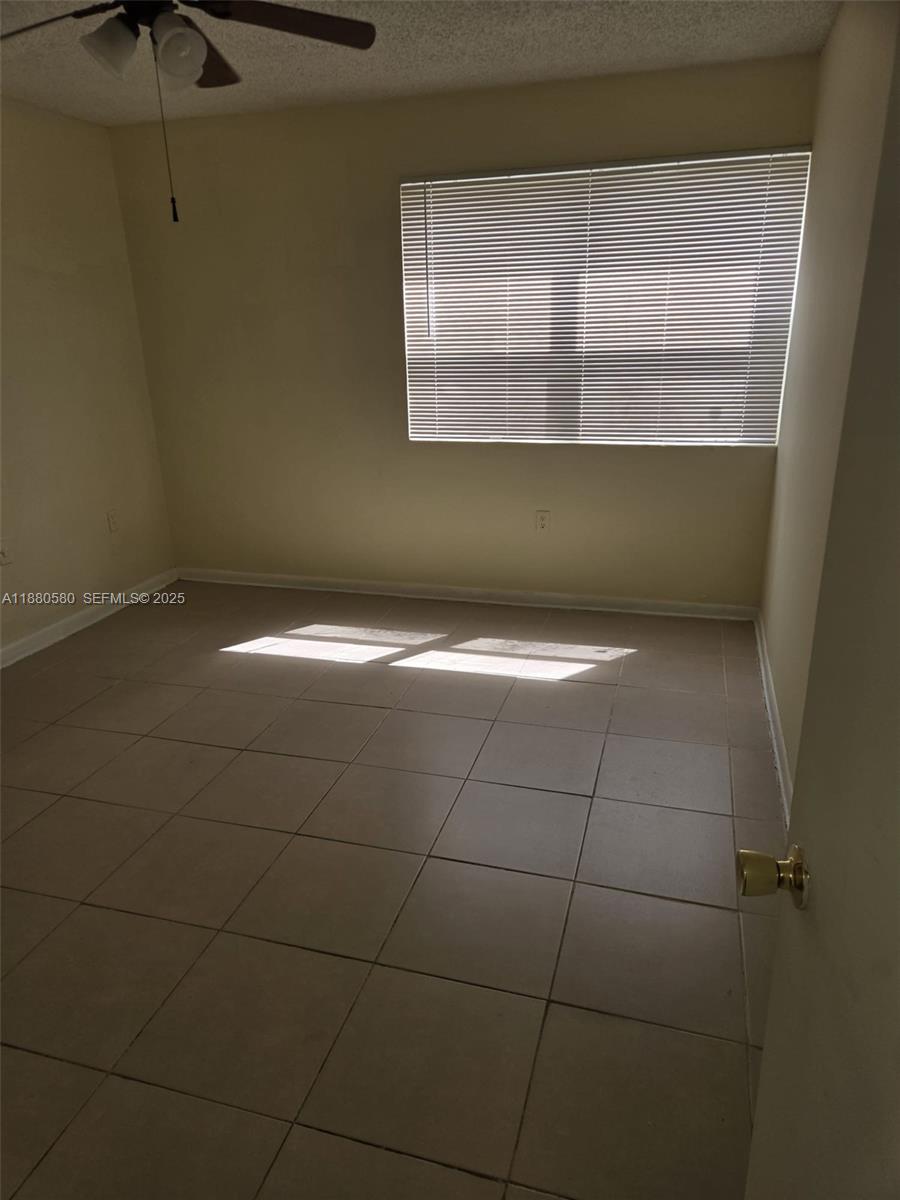 VERANO AT MIRAMAR CONDO - Residential