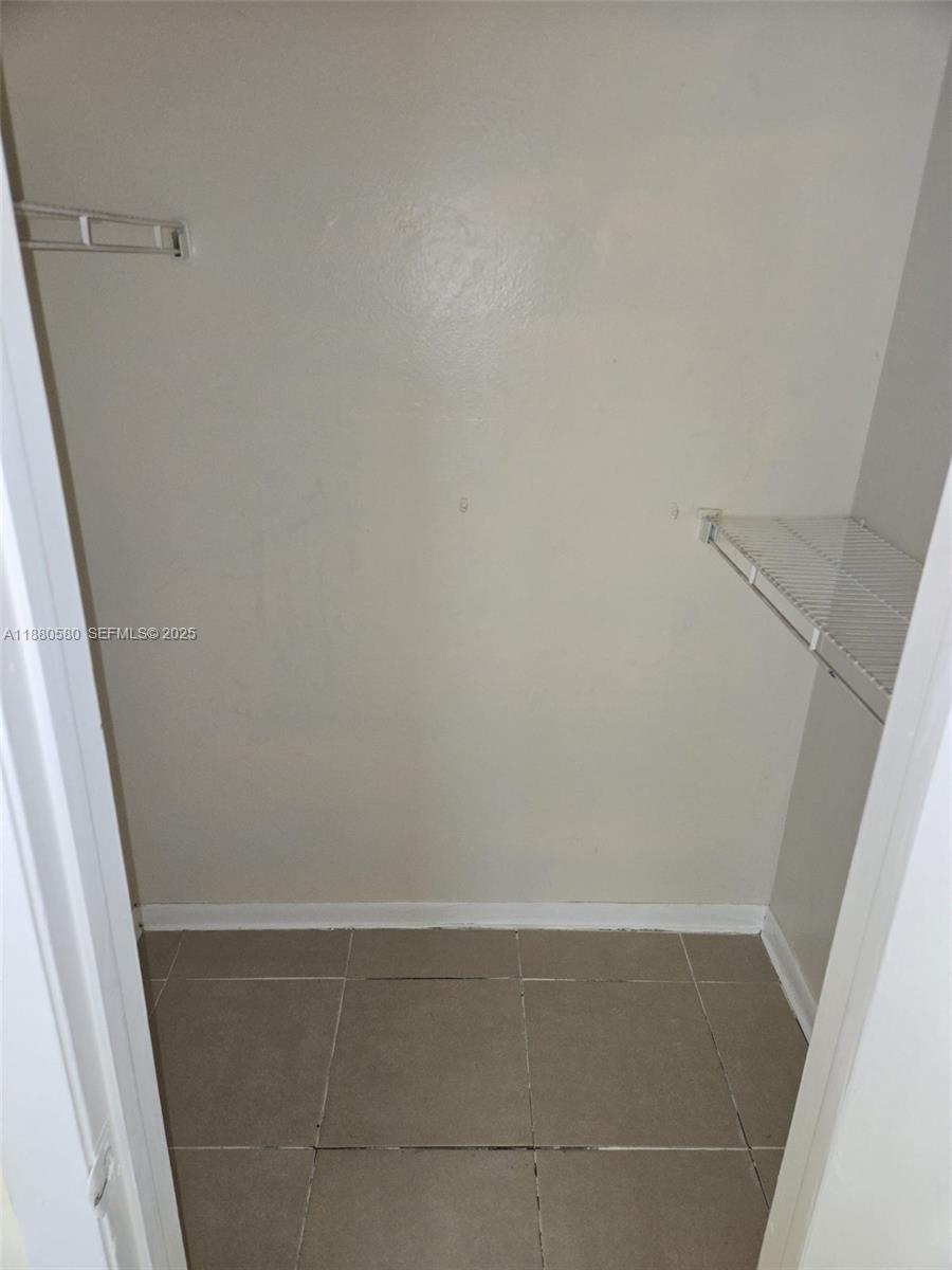 VERANO AT MIRAMAR CONDO - Residential