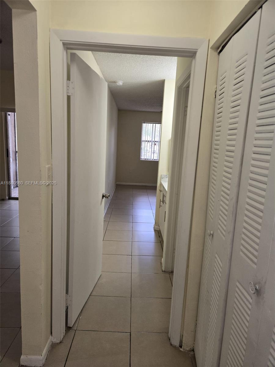 VERANO AT MIRAMAR CONDO - Residential