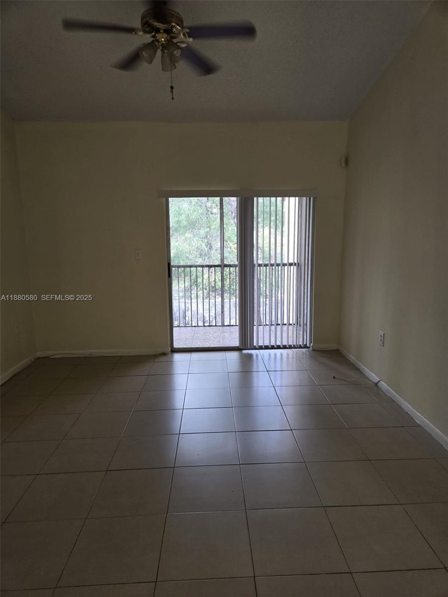 VERANO AT MIRAMAR CONDO - Residential