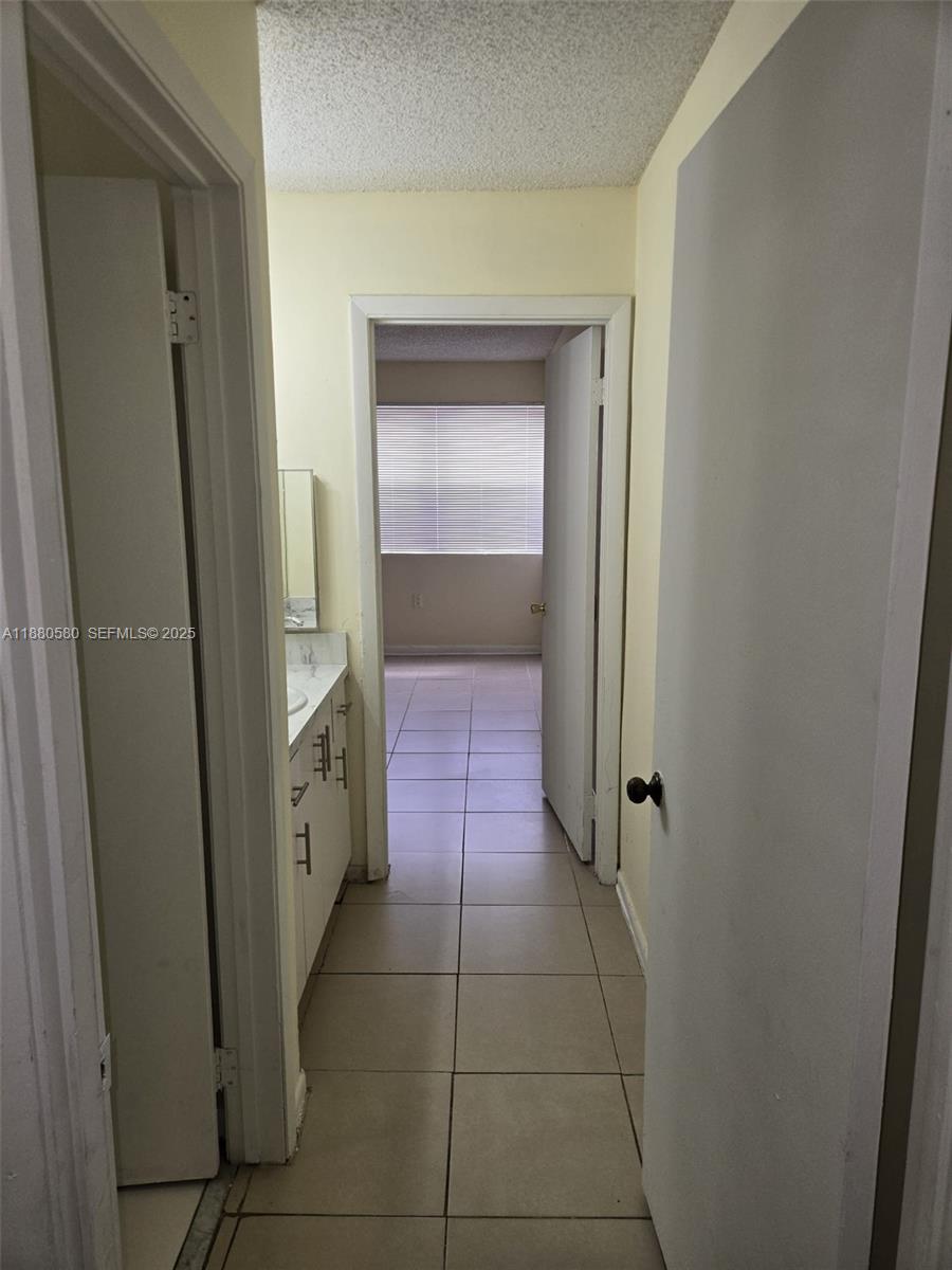 VERANO AT MIRAMAR CONDO - Residential