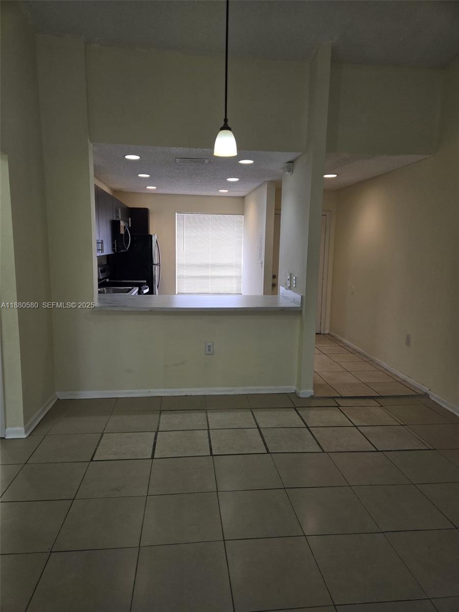 VERANO AT MIRAMAR CONDO - Residential