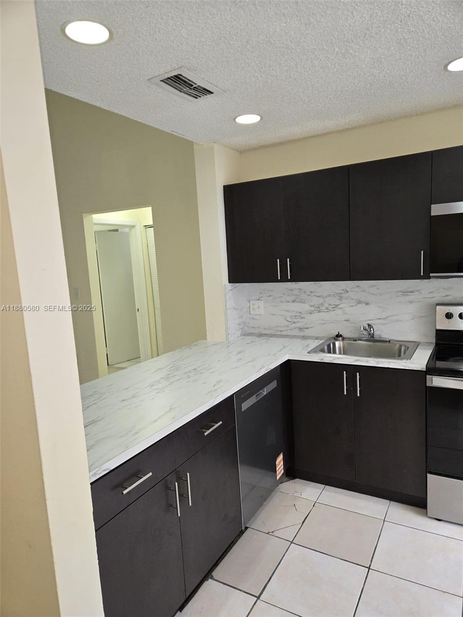 VERANO AT MIRAMAR CONDO - Residential