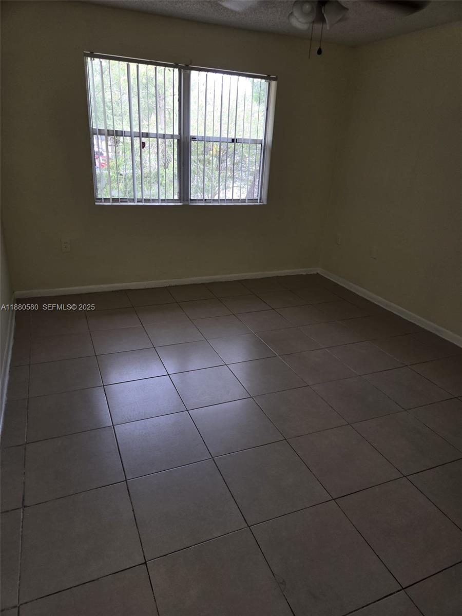 VERANO AT MIRAMAR CONDO - Residential