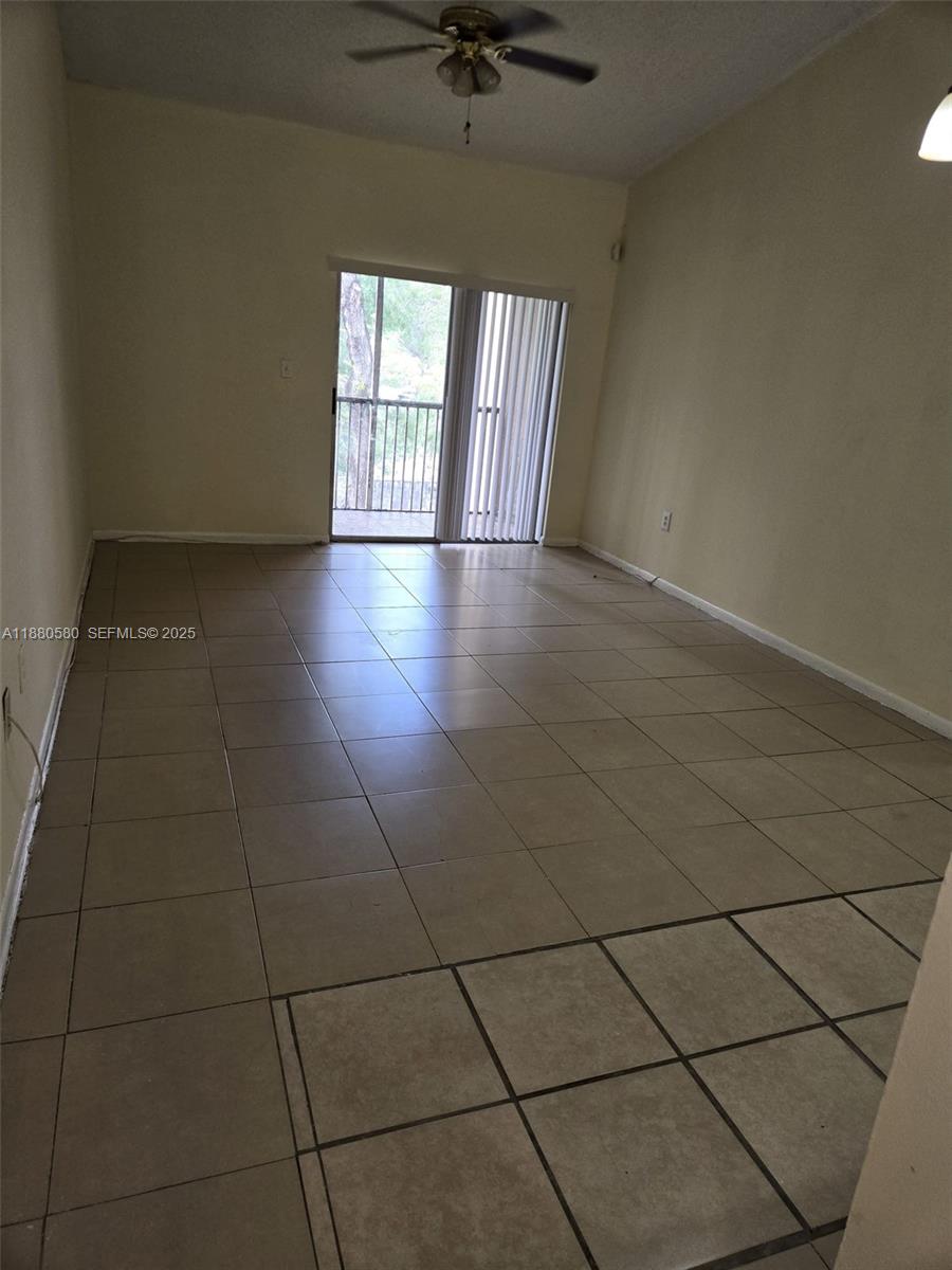 VERANO AT MIRAMAR CONDO - Residential