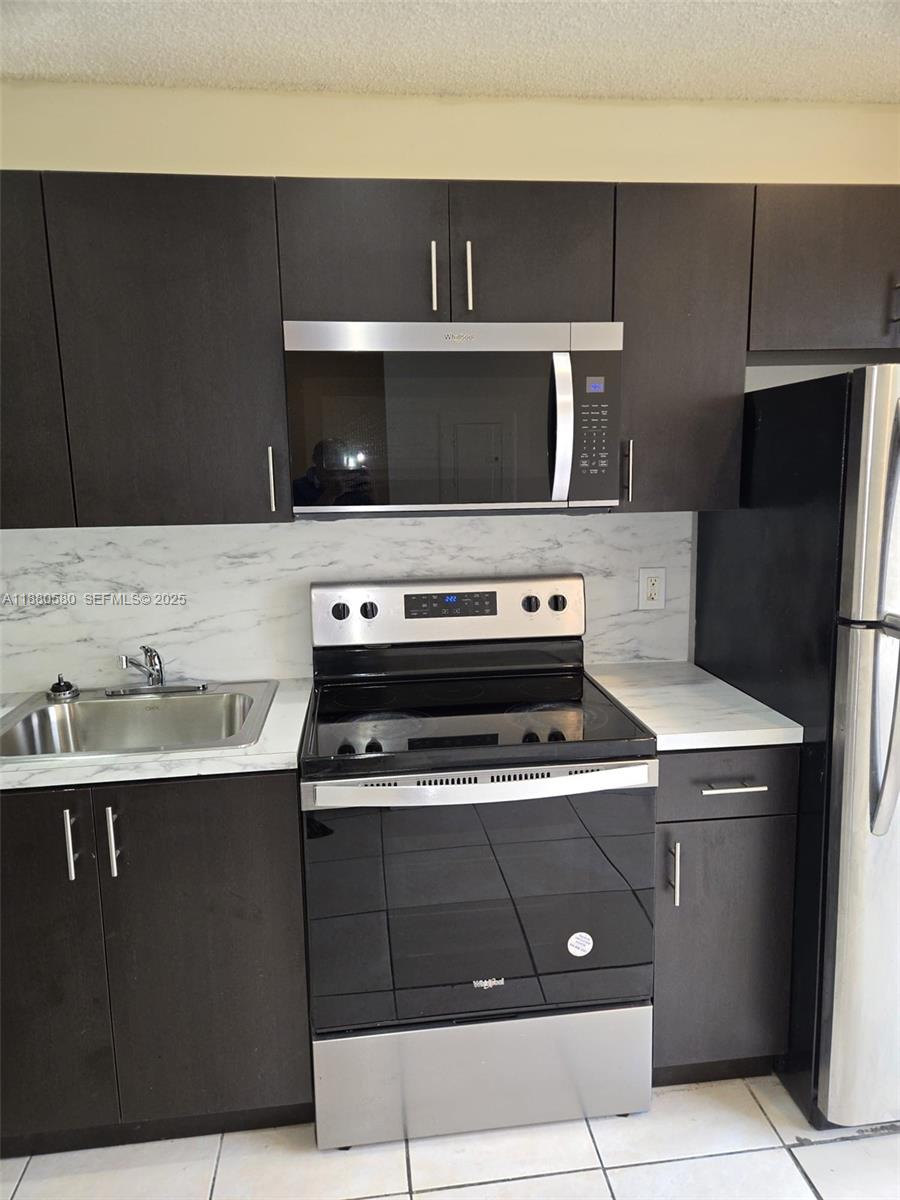 VERANO AT MIRAMAR CONDO - Residential